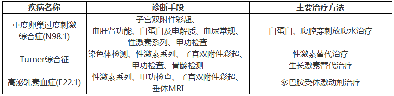 微信截圖_20190130155606.png