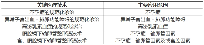 微信截圖_20190130161828.png