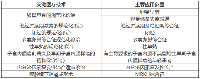 微信截圖_20190130161838.png