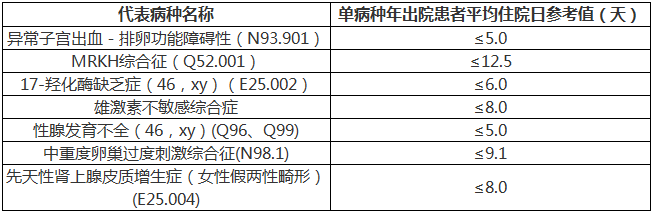 微信截圖_20190130161848.png