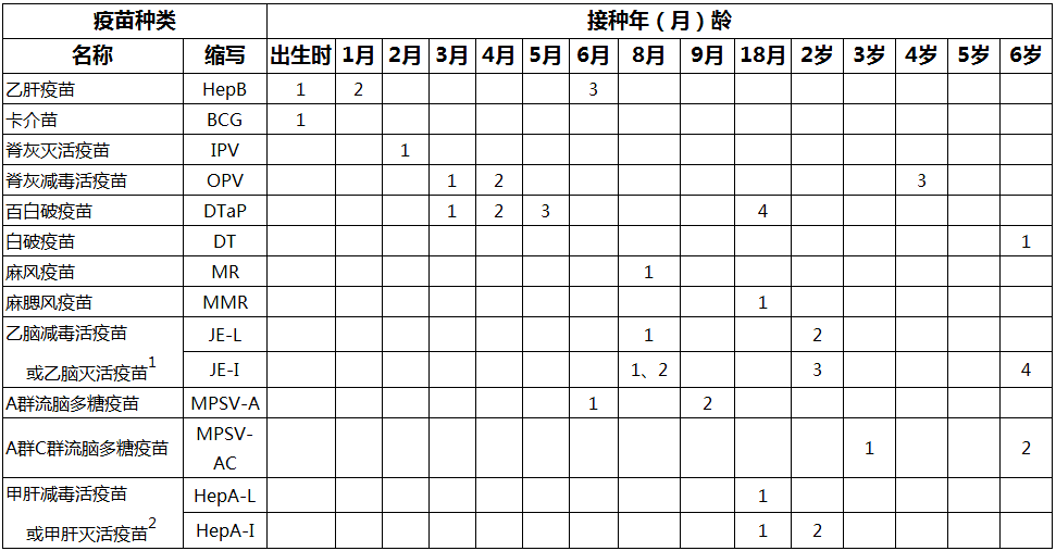 微信截圖_20190219104554.png