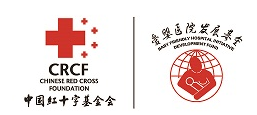 基金會(huì)LOGO.png